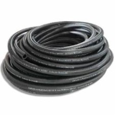 Рукав Simplex напорный маслобензиностойкий (МБС) 18х26-1,6 Plus Рукав Simplex напорный маслобензиностойкий (МБС) 18х26-1,6 Plus