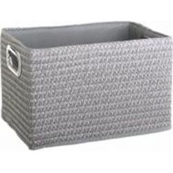 Короб для хранения складной Handy Home QR08F-L 220x310x190 мм