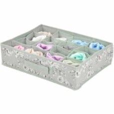 Органайзер Handy Home ESH24 Прованс 90x350x270 мм