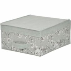 Короб складной Handy Home ESH26 Прованс 150x300x280 мм