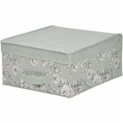 Короб складной Handy Home ESH26 Прованс 150x300x280 мм