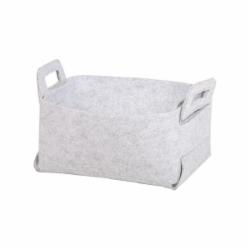 Короб для хранения Handy Home UC-196 Фетр 160x300x230 мм