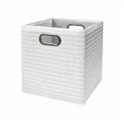 Короб для хранения Handy Home QR14F-L 300x300x300 мм