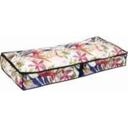 Короб для хранения Union SO04429 бескаркасный FLOWERS 150x500x1070 мм