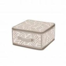 Контейнер-органайзер Handy Home ESH22M Nature 150x300x280 мм