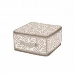 Контейнер-органайзер Handy Home ESH22M Nature 150x300x280 мм