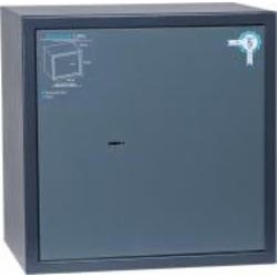 Сейф офисный Ferocon OLS-PL-45.К