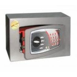 Сейф мебельный Technomax SMTO/3P (220x350x300)