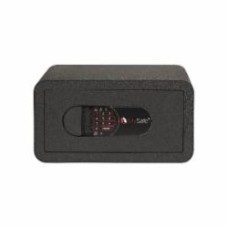 Сейф мебельный Паритет-К MSR.20.Е BLACK