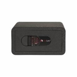 Сейф мебельный Паритет-К MSR.20.Е BLACK