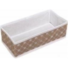 Органайзер Vivendi Home 90x290x140 мм