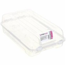 Контейнер для обуви TURAN PLASTIK TRN-204-03-EP 105x330x198 мм