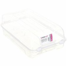Контейнер для обуви TURAN PLASTIK TRN-205-03-EP 135x375x225 мм