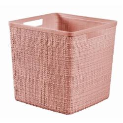 Curver 255196 270x280x280 мм