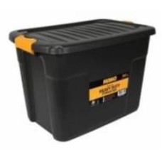 Емкость для хранения Mano 60 литров 393x600x410 мм NB-60