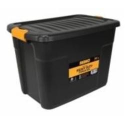 Емкость для хранения Mano 60 литров 393x600x410 мм NB-60