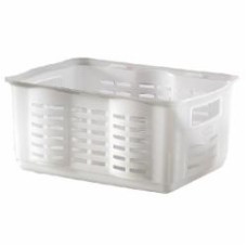 Ящик для хранения Keter 173082 Alfa М 156x350x251 мм