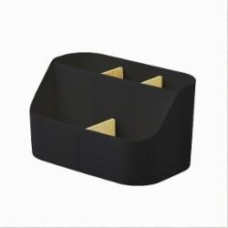 Органайзер Scandinavia FH-43 BLACK/WOOD