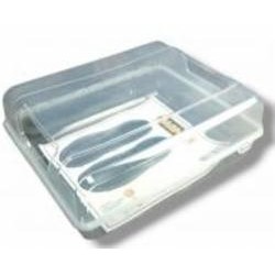 Контейнер для обуви Mano BT-001 125x280x125 мм