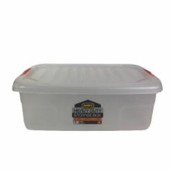 Контейнер для хранения Mano SB-30 30 л 250x450x250 мм