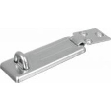 Ушко Horst HASP-02