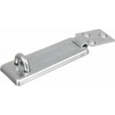 Ушко Horst HASP-03