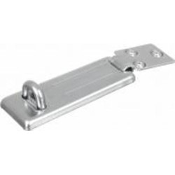 Ушко Horst HASP-03