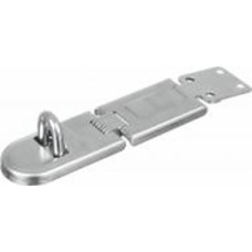 Ушко Horst HASP-04