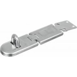 Ушко Horst HASP-04
