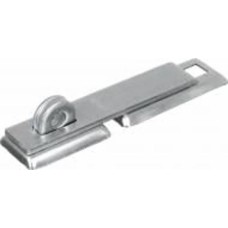 Ушко Horst HASP-05