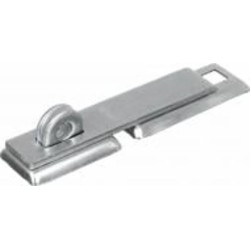 Ушко Horst HASP-05