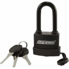 Замок навесной Apecs PDR-50-45-L