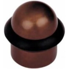 Стопор Colombo® CD112 бронзовый