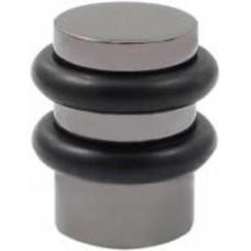 Стопор Colombo® CD412 графит
