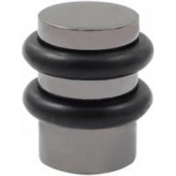 Стопор Colombo® CD412 графит