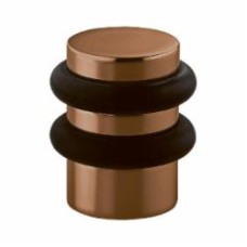 Стопор Colombo® CD412 матовый винтаж