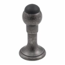 Стопор Fimet 3698 F45 античное железо