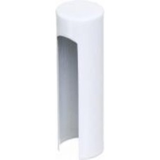 Колпачок для петли MVM HC14-48 White d14 мм алюминий