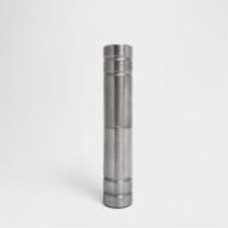 Петля Aspect Скин d20x100мм универсальная 2 шт.