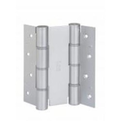 Петля Aldeghi Luigi 54280 87CS155-40 148x159x20мм хром/сатин универсальная 1 шт. Петля Aldeghi Luigi 54280 87CS155-40 148x159x20мм хром/сатин универсальная 1 шт.