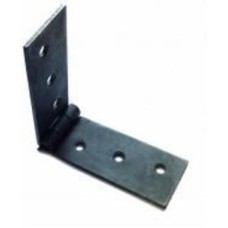 Петля Aspect 90016448 Диванка большая 180x40x2 мм универсальная 1 шт.