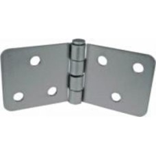 Петля Aspect 90016457 диванка тенифер 90x40мм универсальная 1 шт.