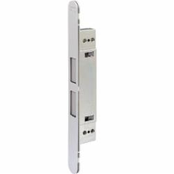 Фиксатор шариковый AGB Touch B011203078 серый