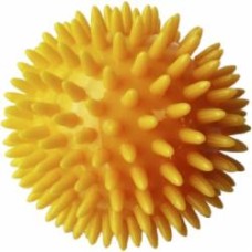 Массажный мяч Ridni Relax RD-ASA062-8сm