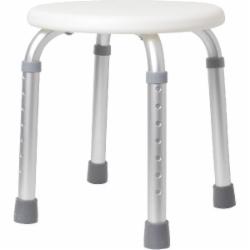 Стул для ванны и душа Ridni Care RD-CARE-B02