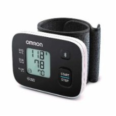Тонометр Omron RS3 Intelli IT НЕМ-6161T-E