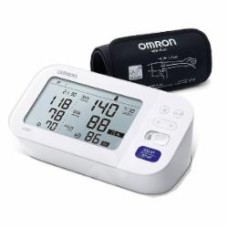 Тонометр Omron M6 Comfort HEM-7360-Е