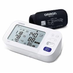 Тонометр Omron M6 Comfort HEM-7360-Е