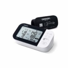 Тонометр Omron M7 Intelli IT HEM-7361T-EВК
