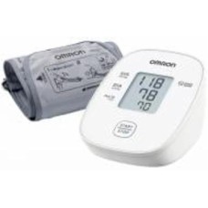 Тонометр Omron M1 Basic (HEM-7121J-AF)